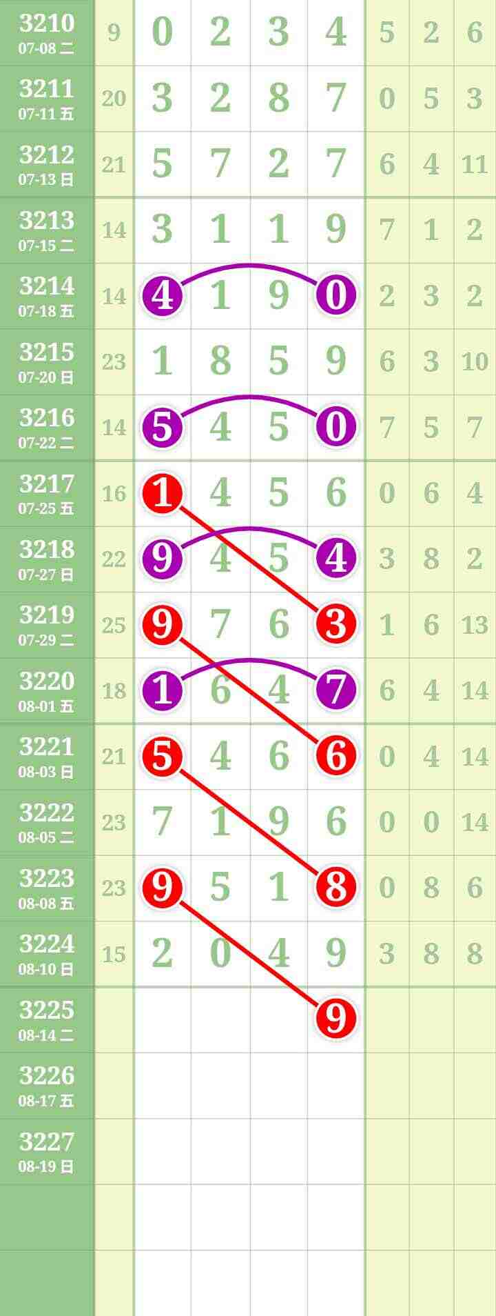 wechat_upload1755000356689b2e24e48ff