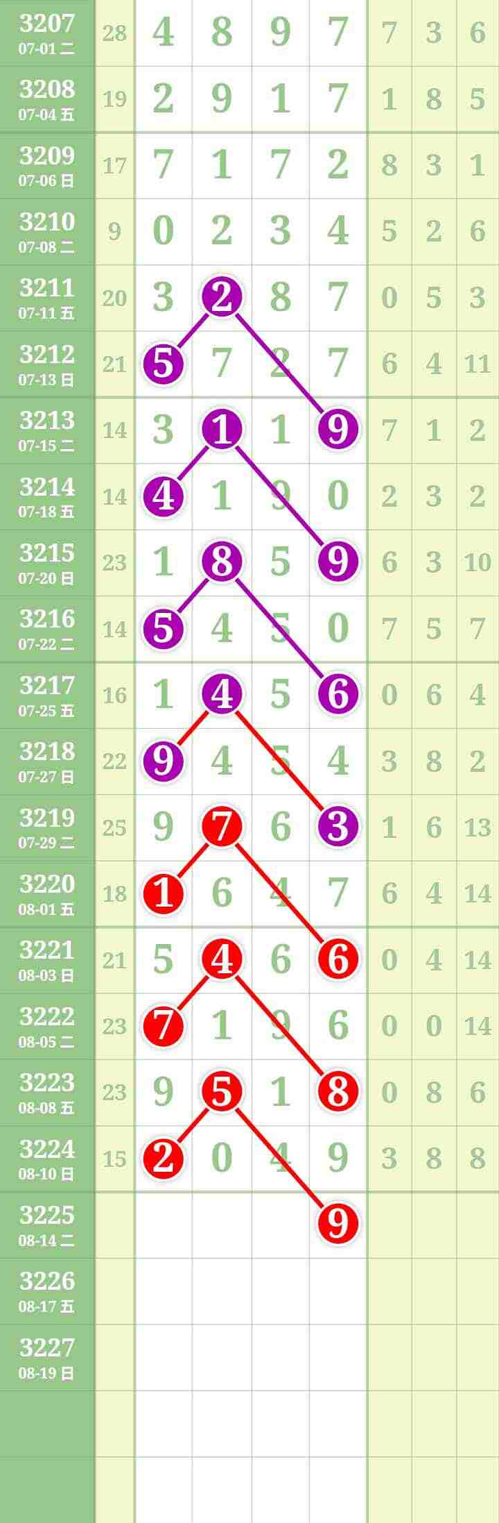 wechat_upload1755001708689b336ca6ae8