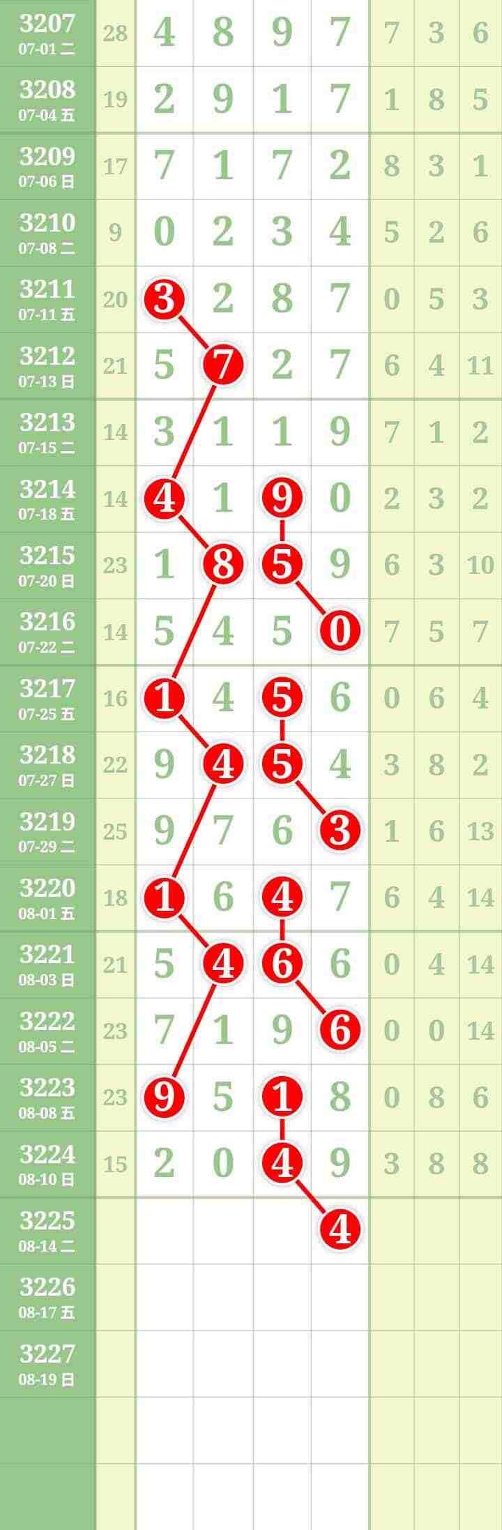 wechat_upload1755001831689b33e746c08