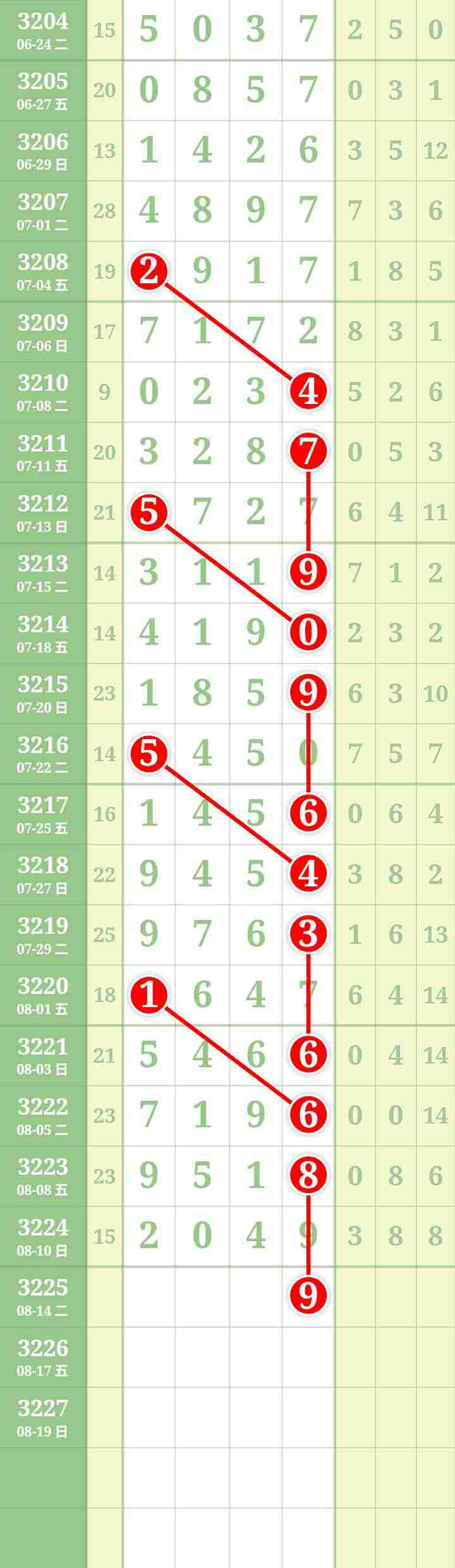 wechat_upload1755001918689b343e5fdaa