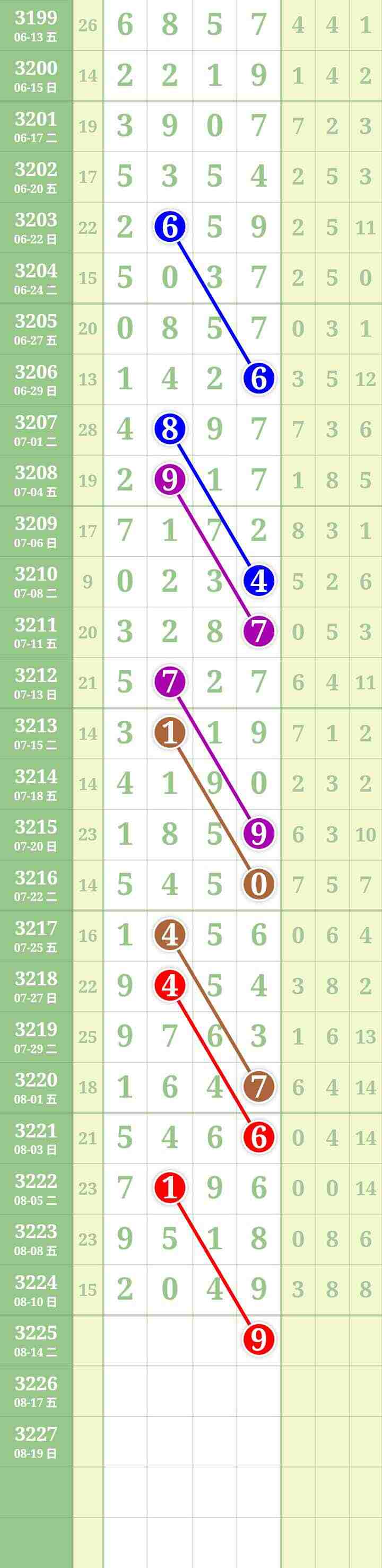 wechat_upload1755002927689b382fb0274