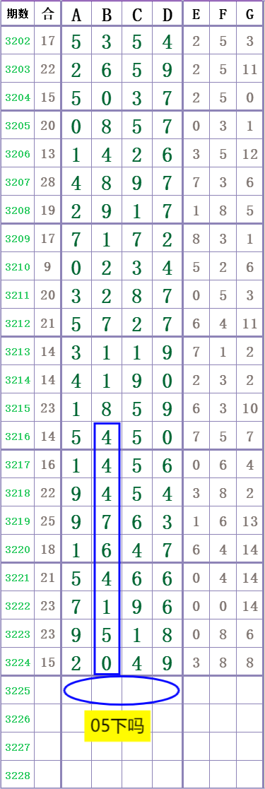 1000073566.png