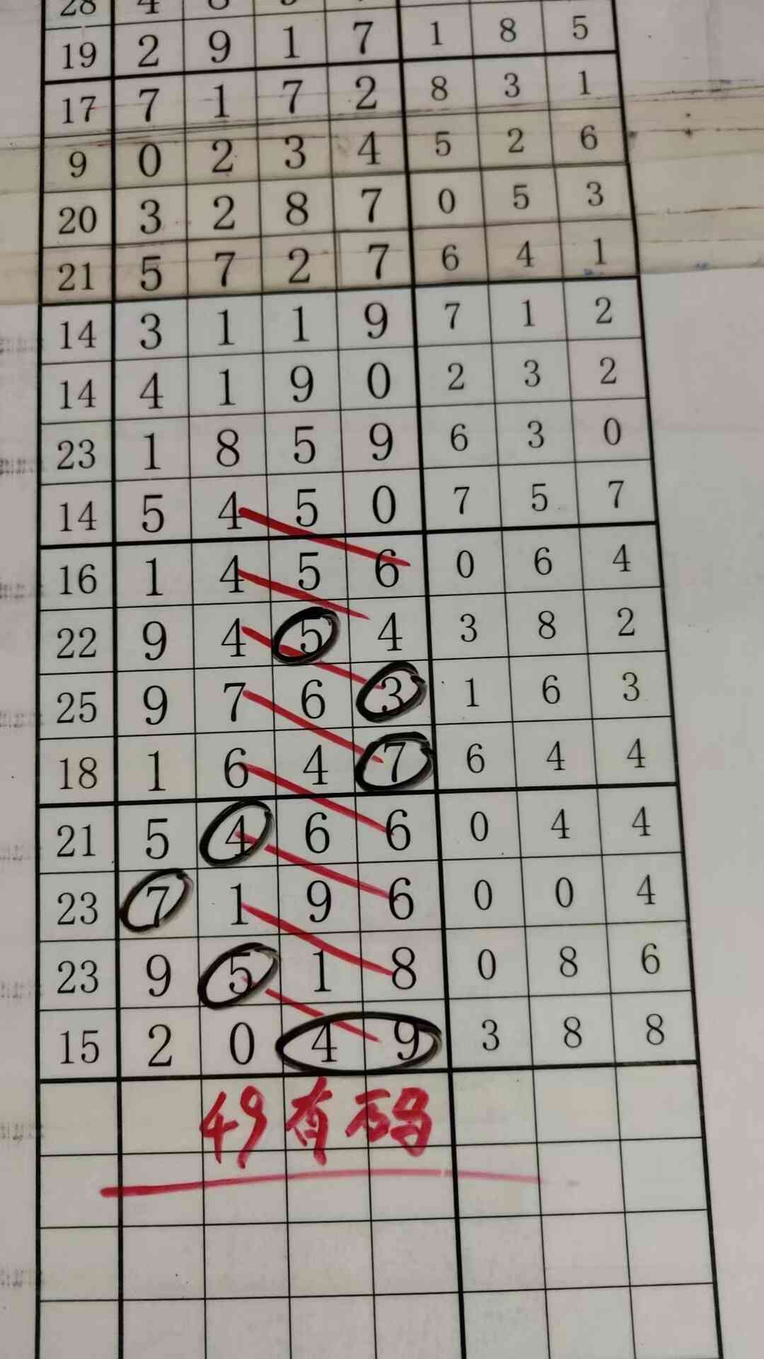 49����.jpg