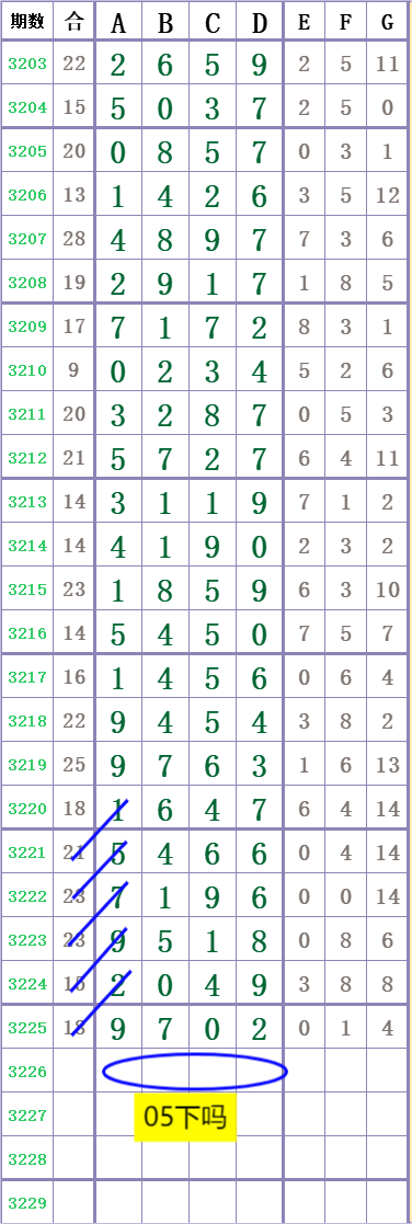 1000073618.png