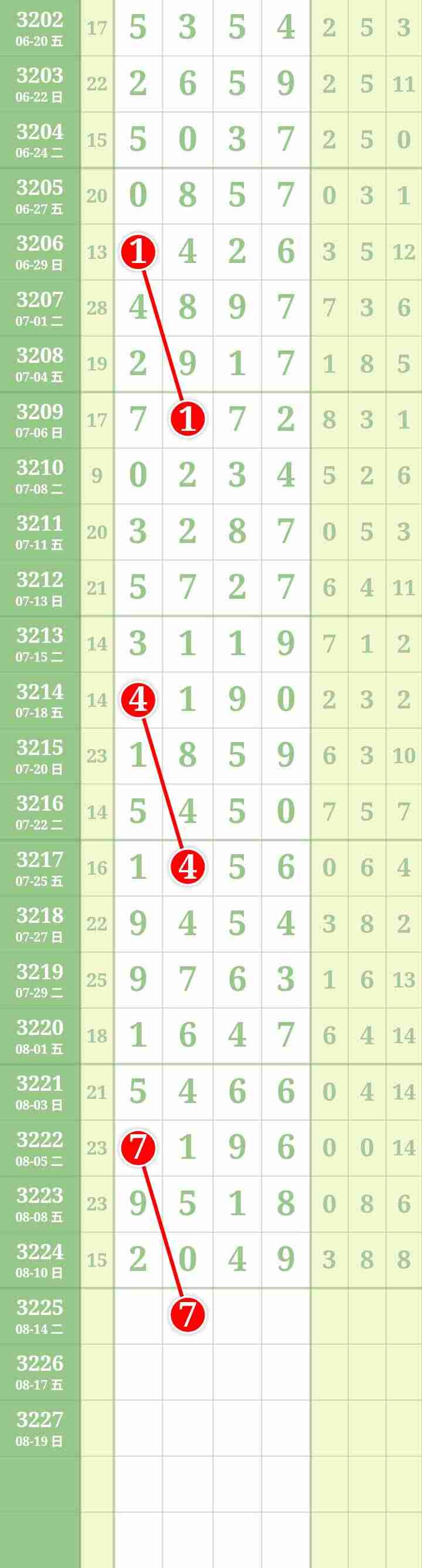 wechat_upload1755057214689c0c3e890aa