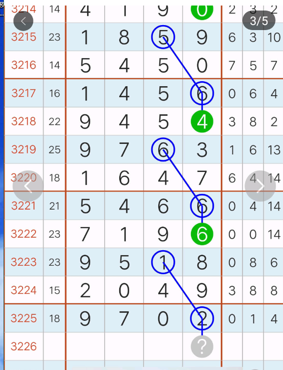 11 (4).png