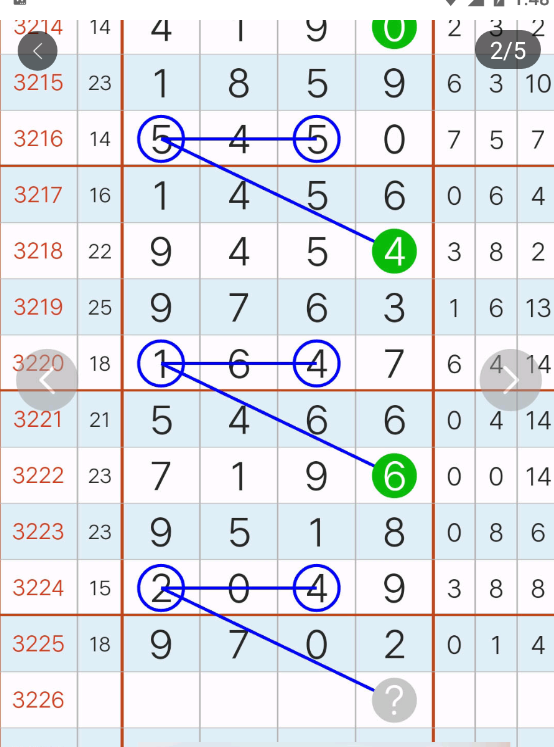 11 (3).png