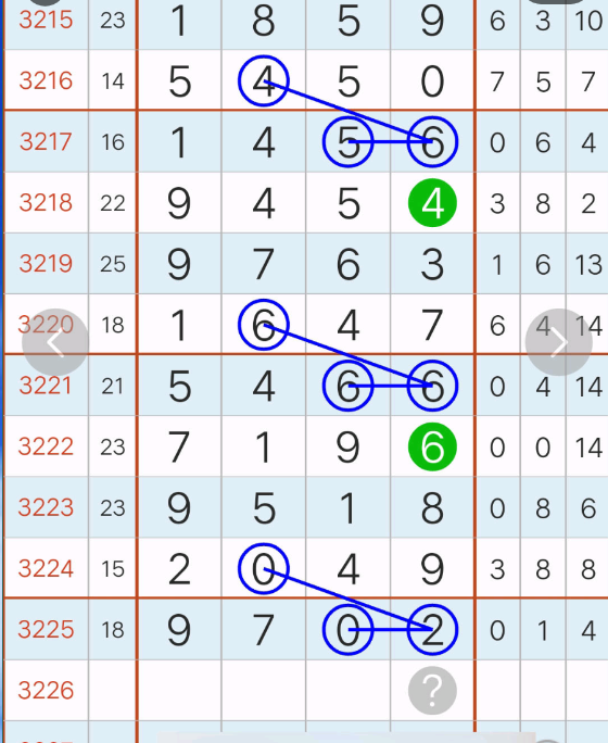 11 (2).png