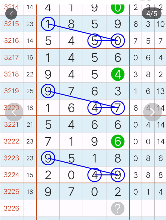 11 (5).png