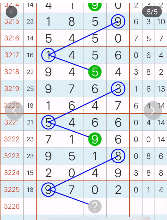 12 (1).png