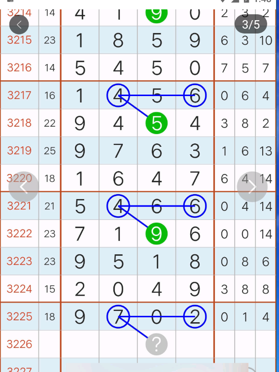 12 (4).png