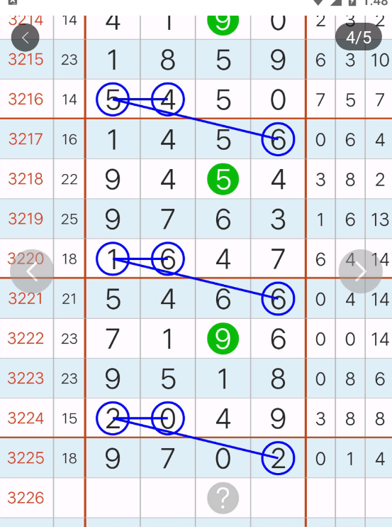 12 (5).png