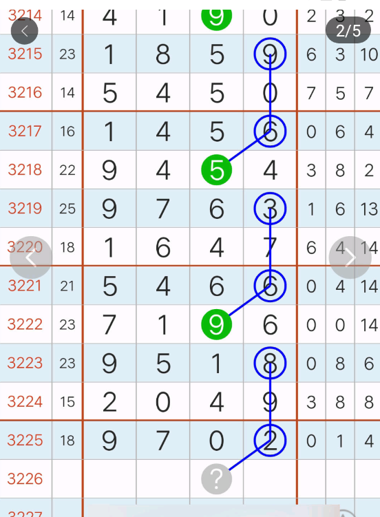 12 (3).png