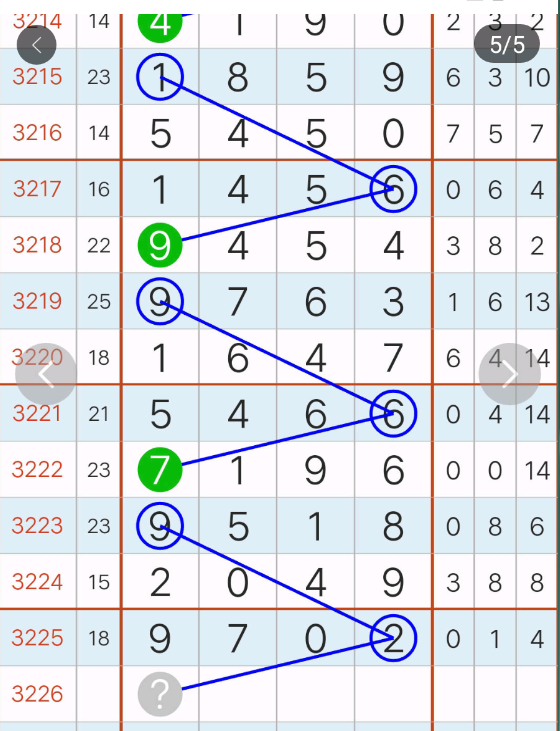 13 (1).png