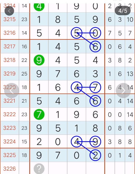 13 (5).png