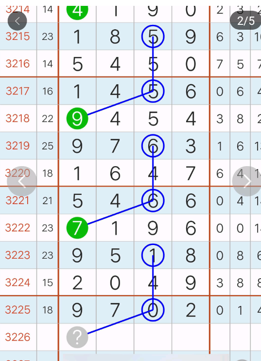 13 (3).png