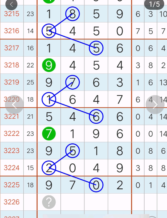 13 (2).png