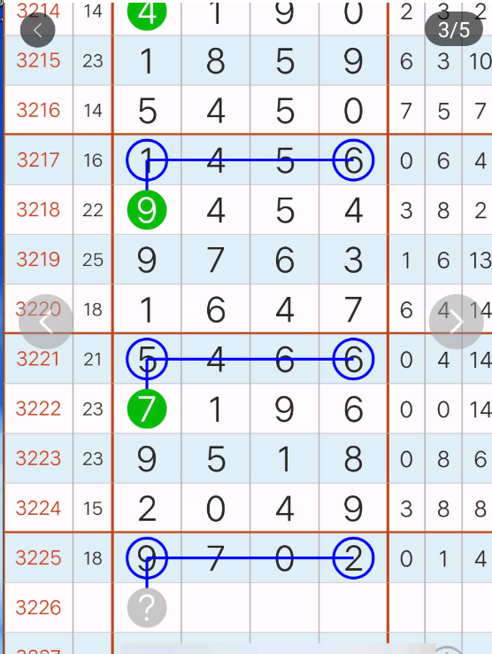 13 (4).png