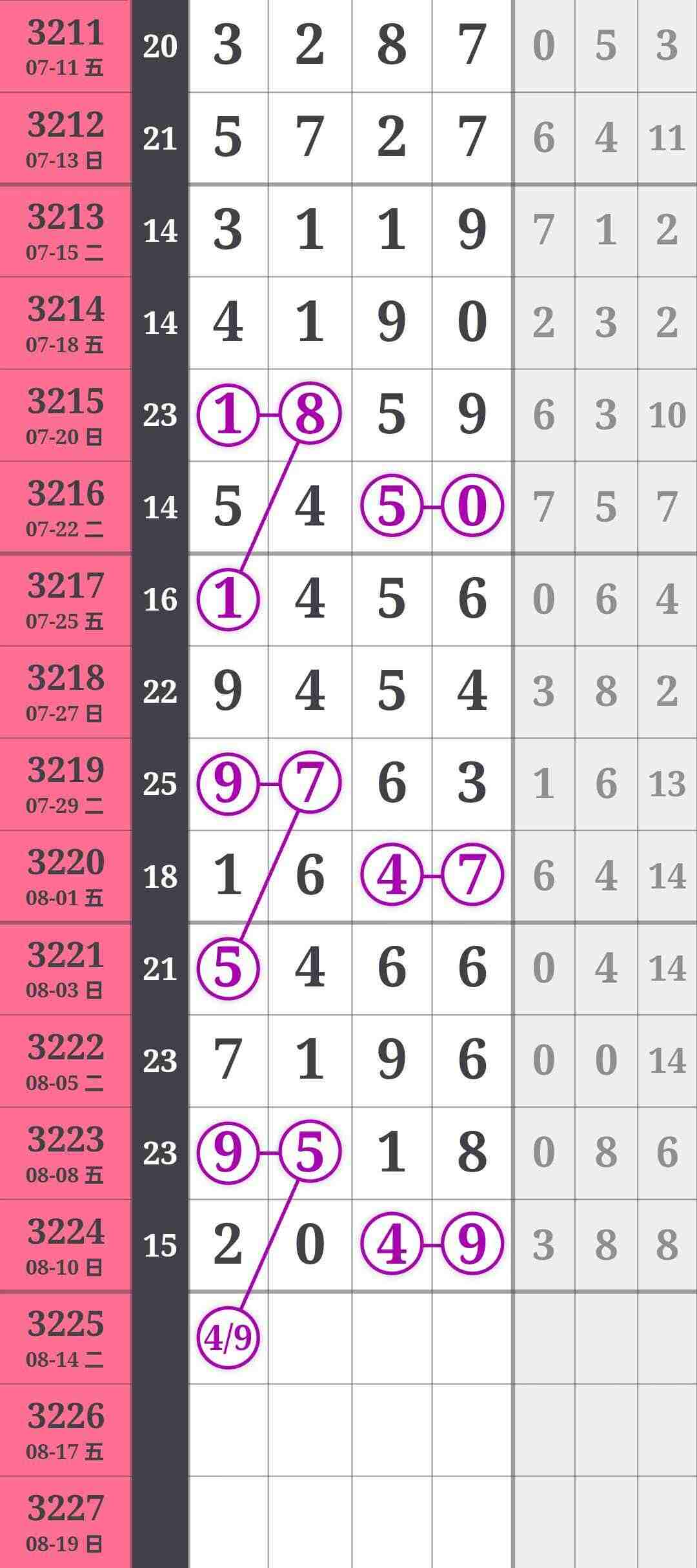 wechat_upload1755130076689d28dc36e0b