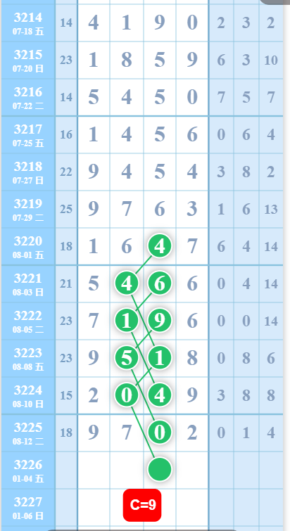 QQ20250814-090439.jpg