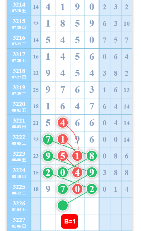 QQ20250814-090921.jpg