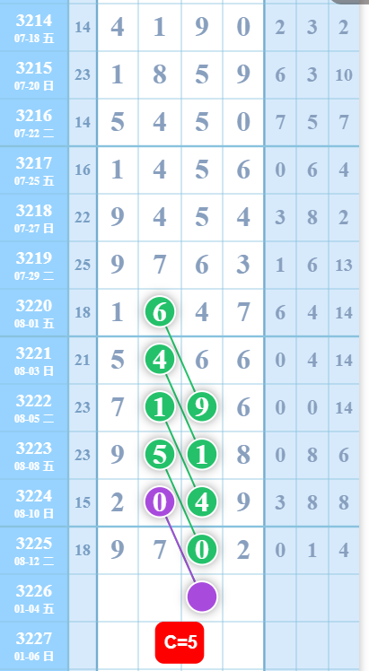 QQ20250814-091351.jpg
