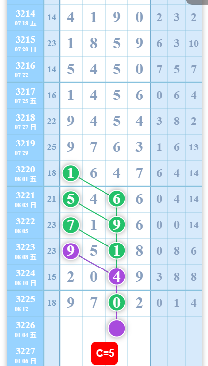 QQ20250814-091358.jpg