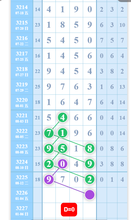 QQ20250814-091411.jpg