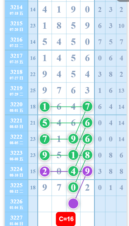 QQ20250814-091608.jpg
