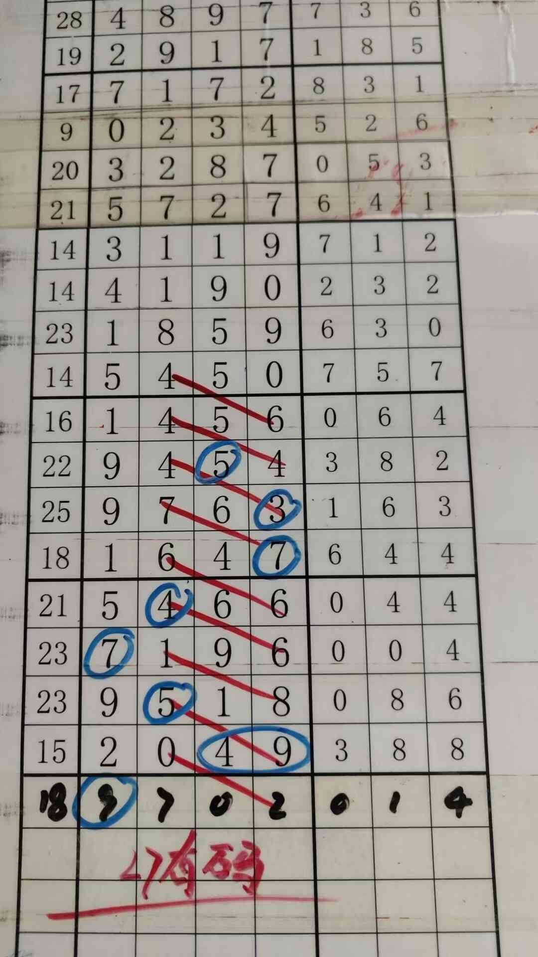 27you ma.jpg