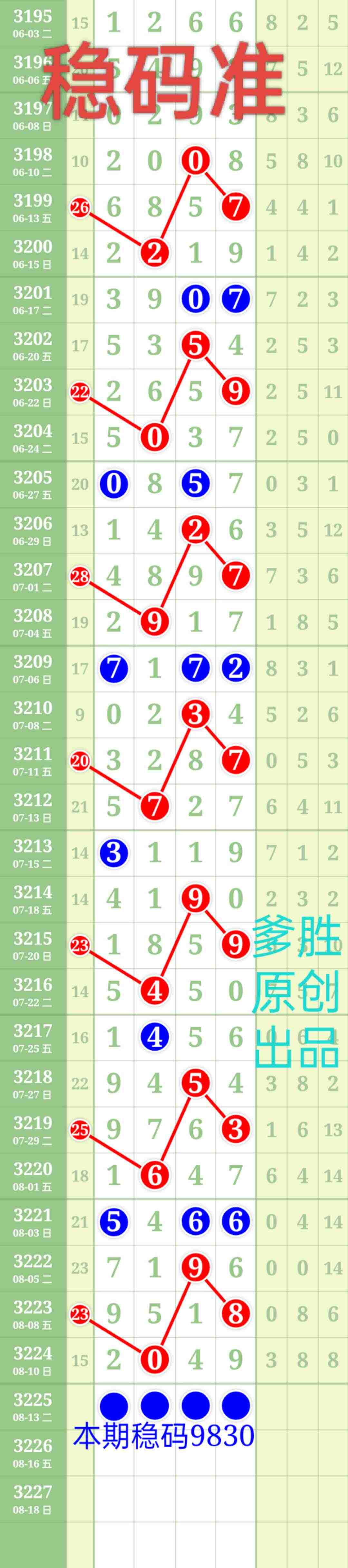 wechat_upload1755155721689d8d0996e8d