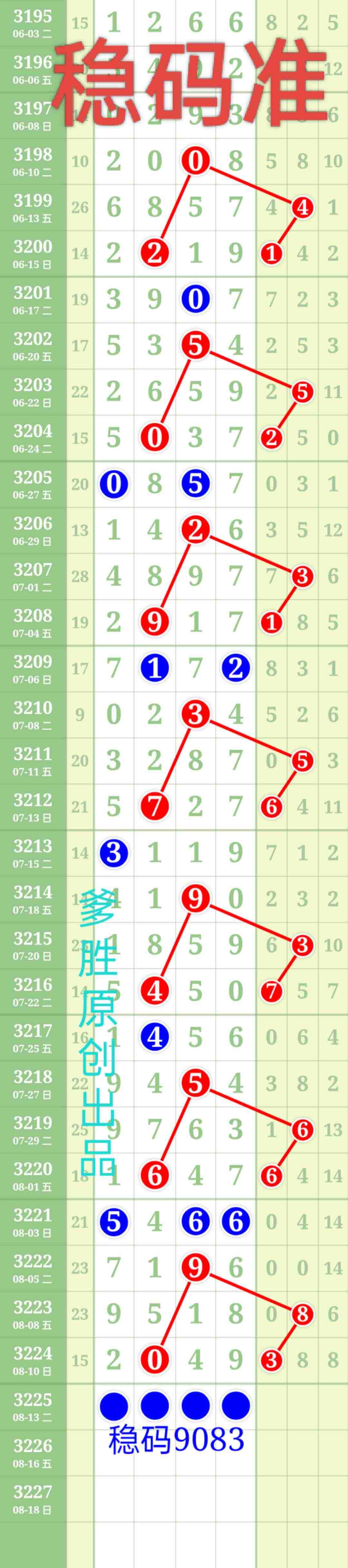 wechat_upload1755155722689d8d0a1a2dd
