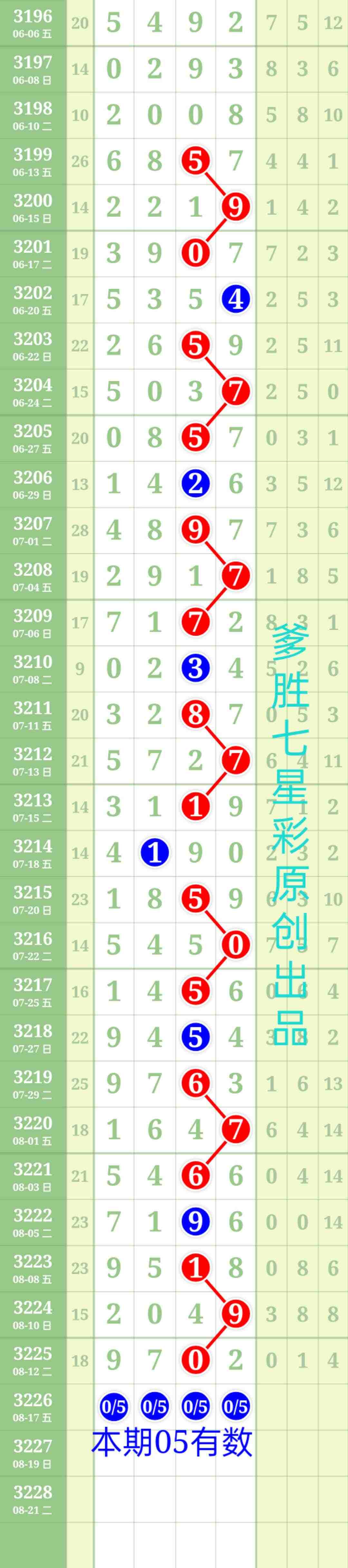 wechat_upload1755176027689ddc5b7bb98