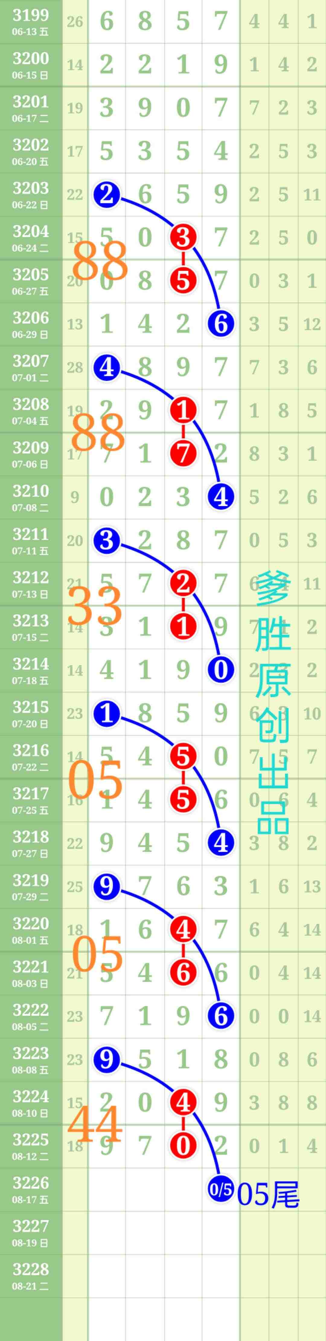 wechat_upload1755176078689ddc8ea42af