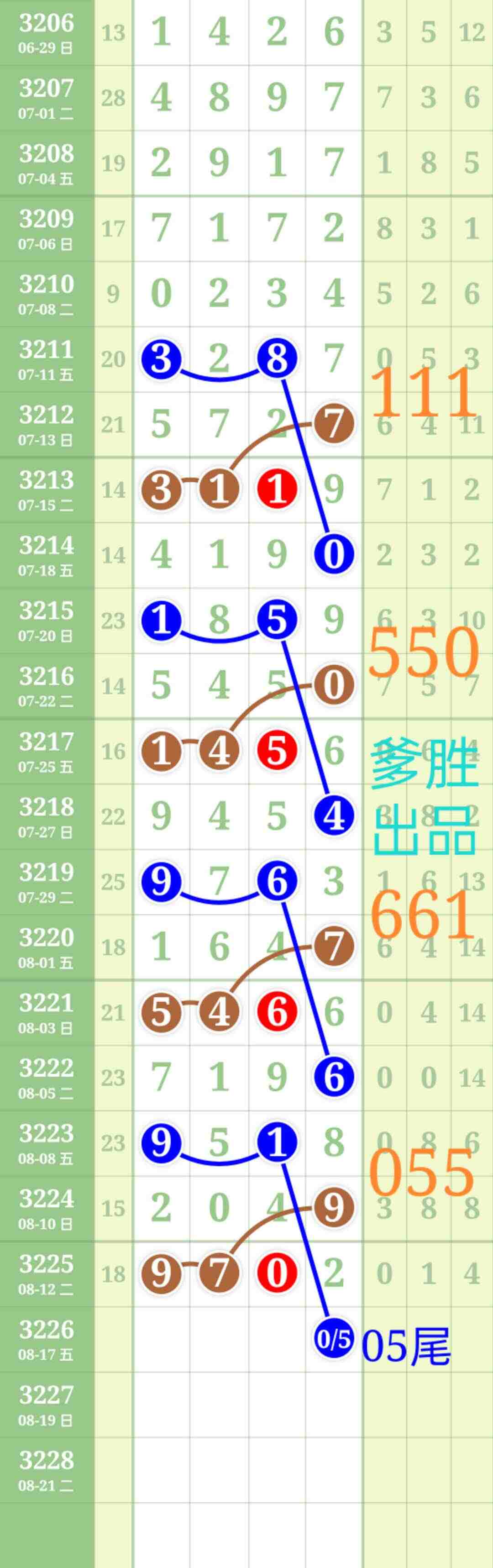 wechat_upload1755176079689ddc8fadd50