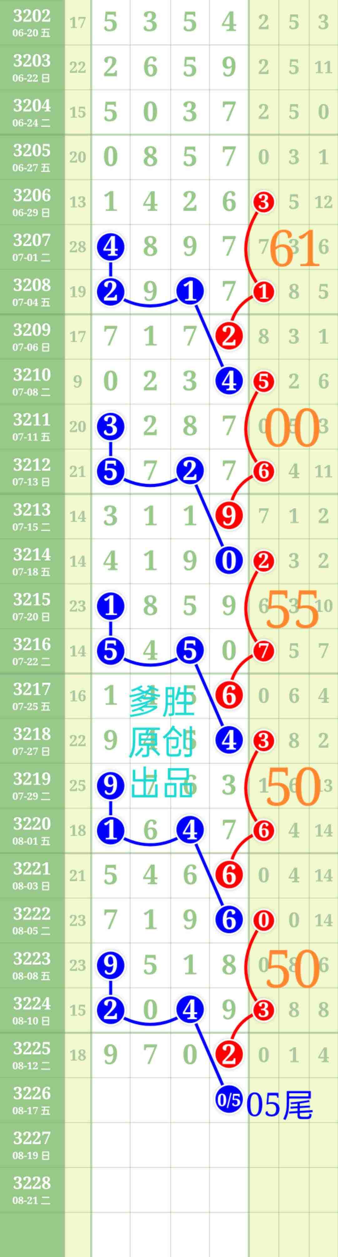wechat_upload1755176080689ddc90b4011