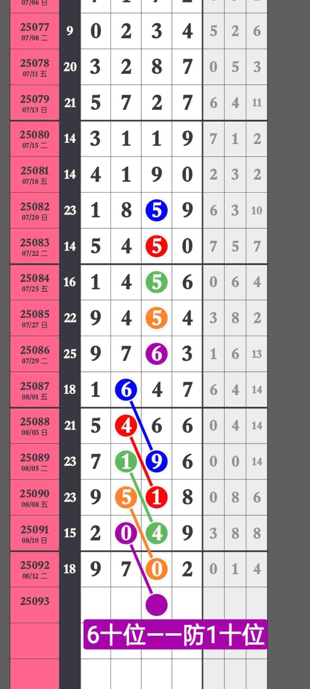 wechat_upload1755178023689de427aee20