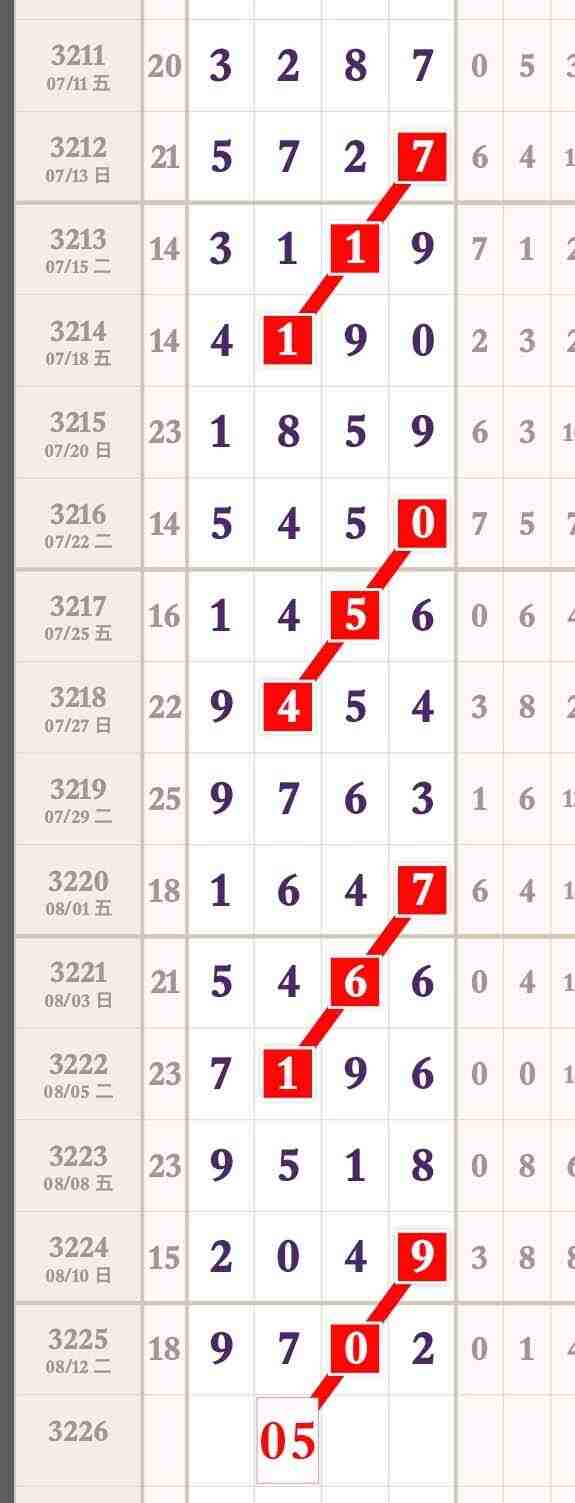 wechat_upload1755245118689eea3e83942