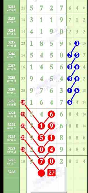 QQ20250815-161521.jpg