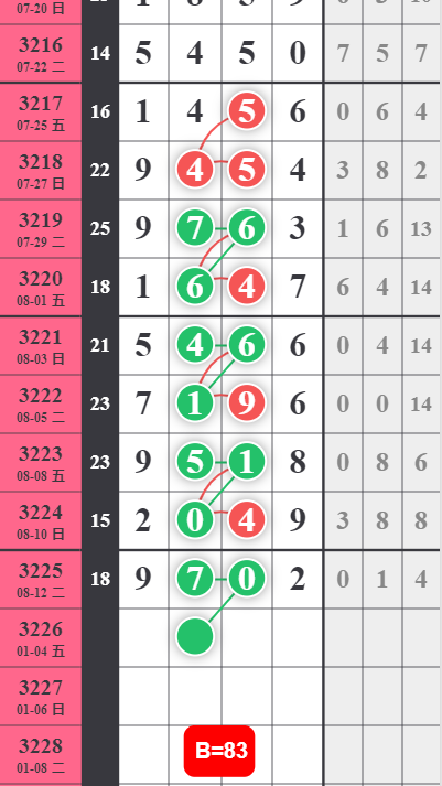 QQ��ͼ20250815164156.png