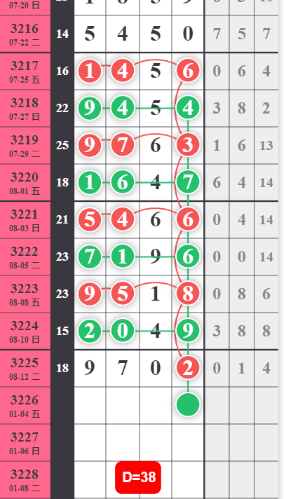 QQ��ͼ20250815164225.png