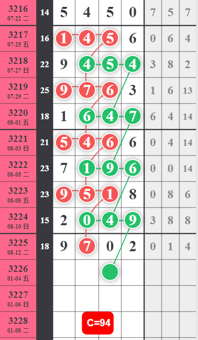 QQ��ͼ20250815164212.png