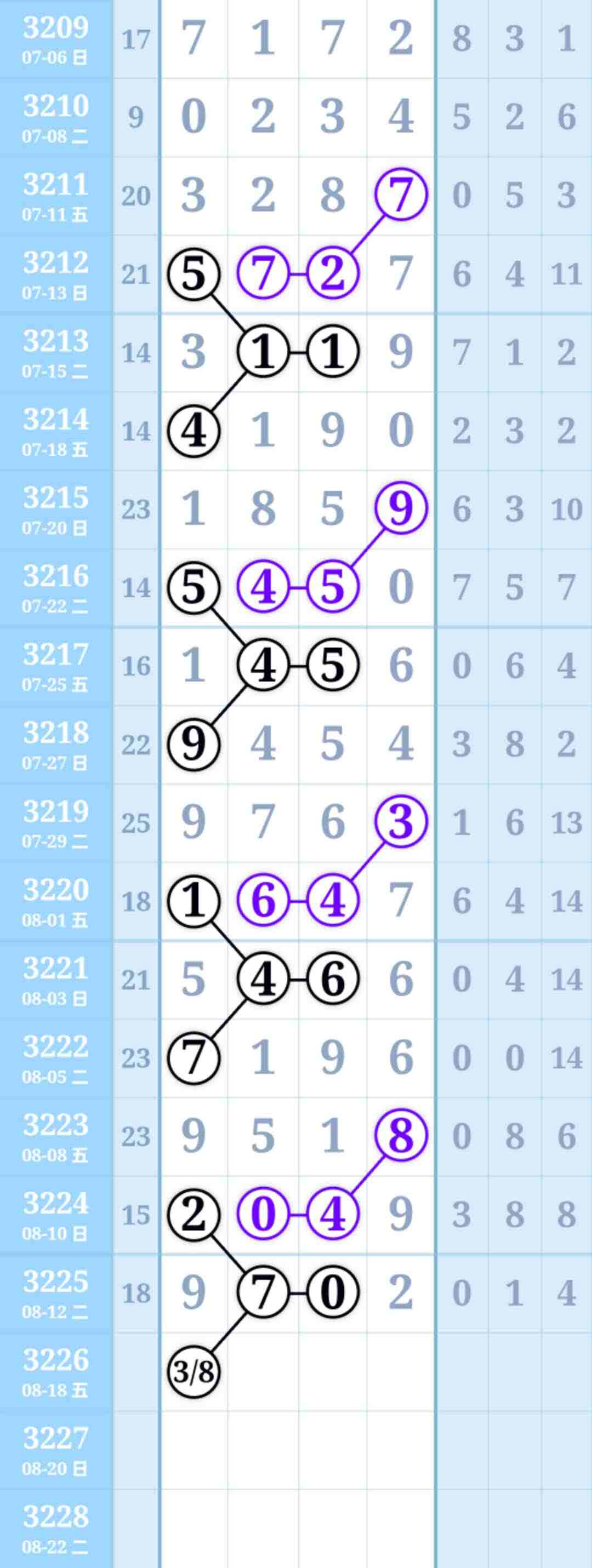 wechat_upload1755251091689f019374a2f