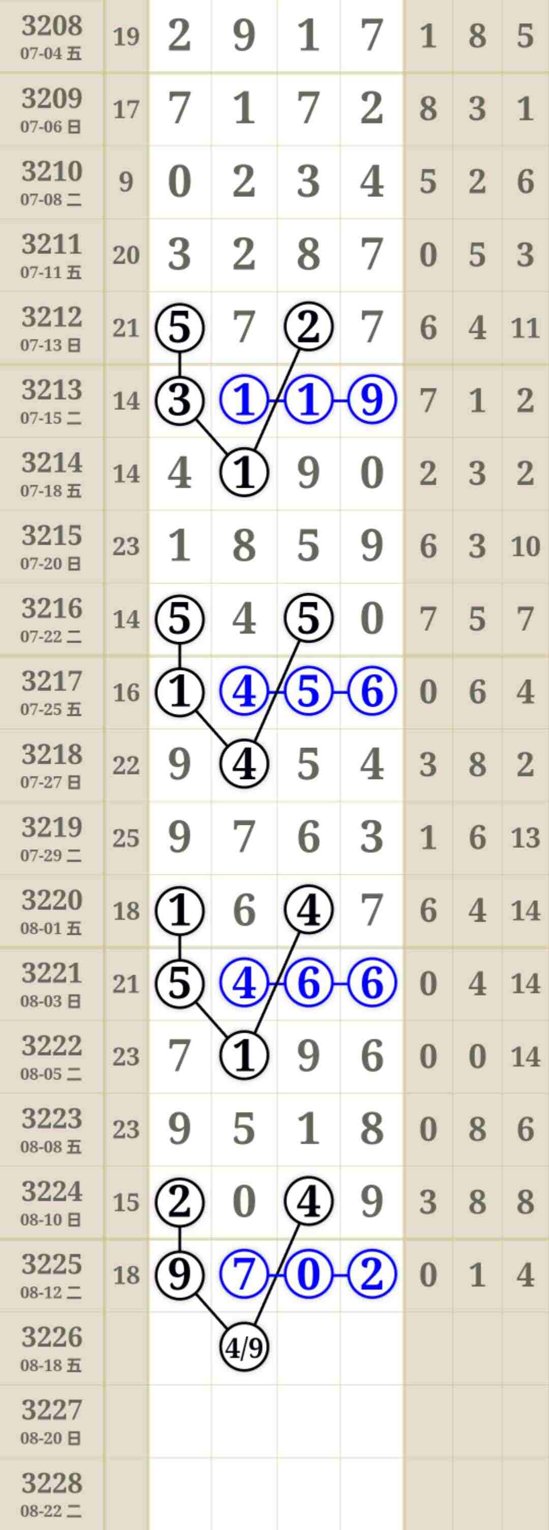 wechat_upload1755251091689f0193eac0d