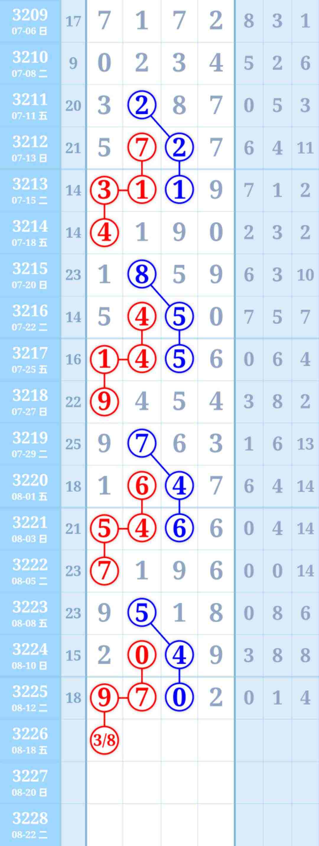 wechat_upload1755251639689f03b7803fa