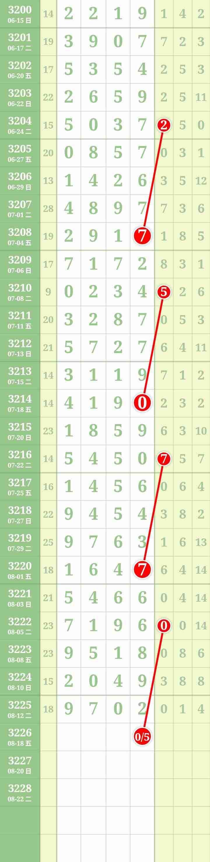 wechat_upload1755260889689f27d962066