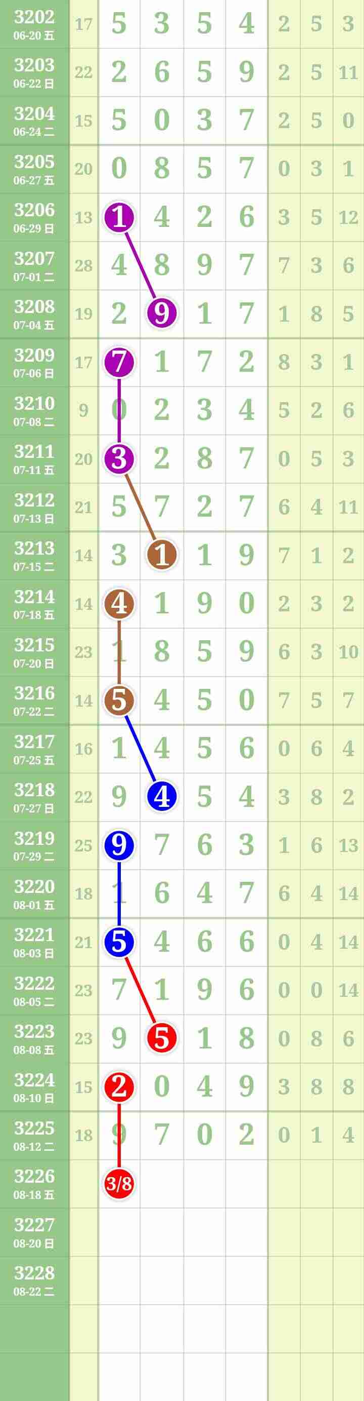 wechat_upload1755262769689f2f31e152b