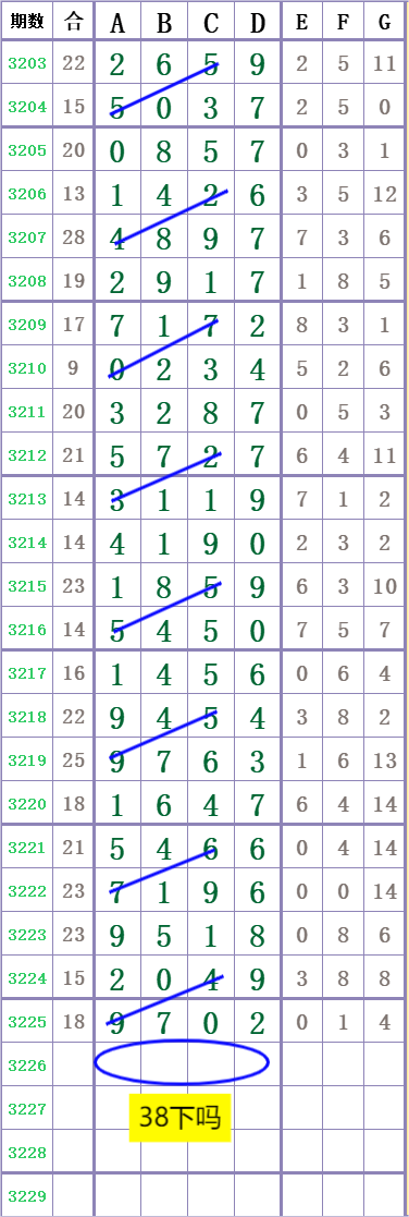 1000073721.png