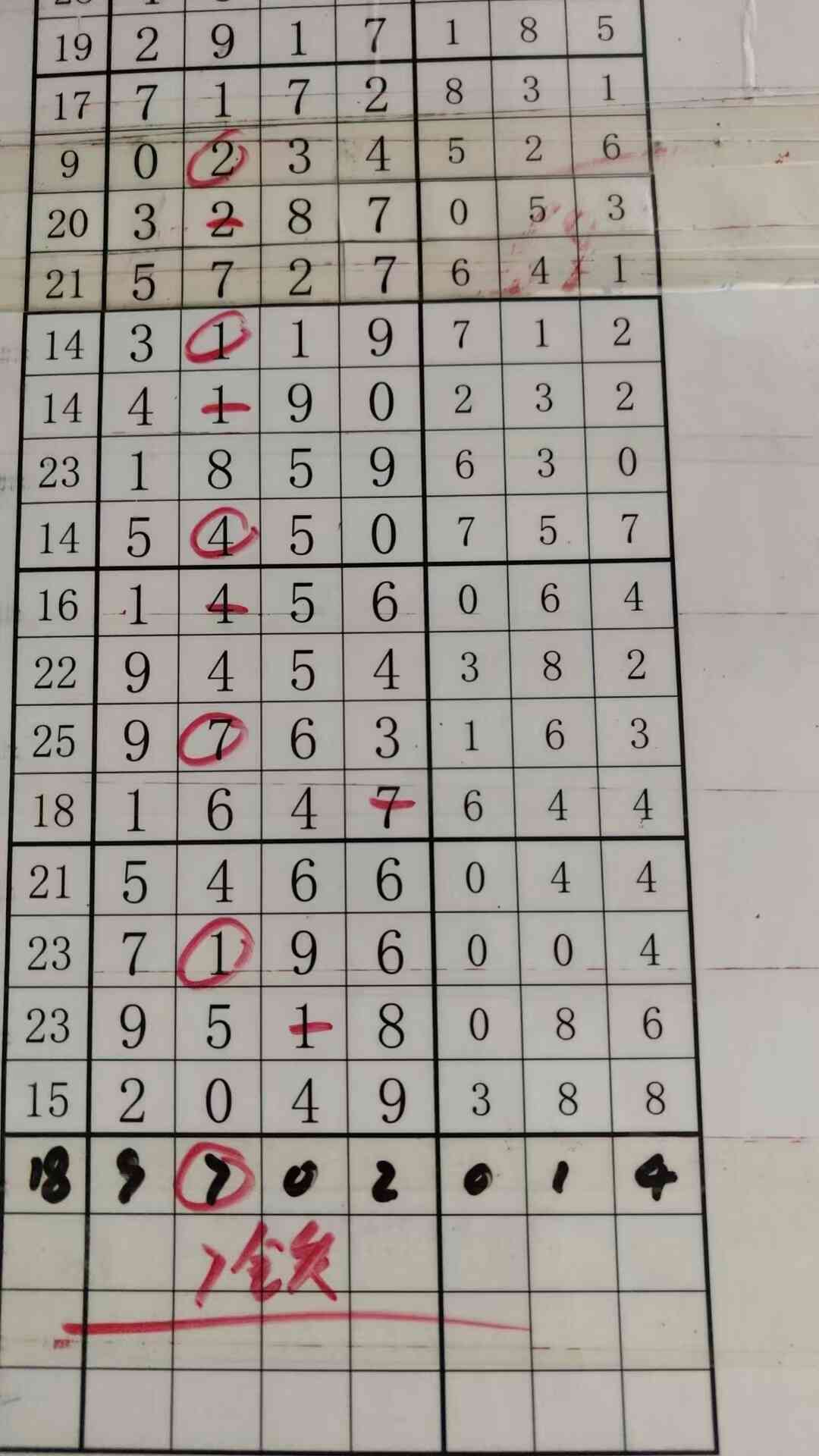 7t.jpg
