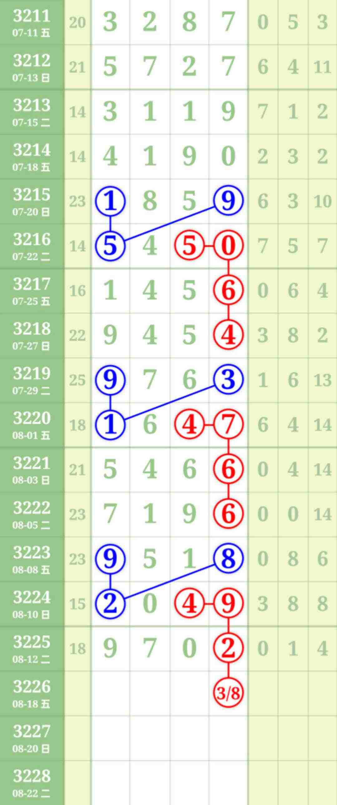 wechat_upload1755267603689f42134f89c